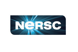 NERSC National Energy Research Scientific Computing Center