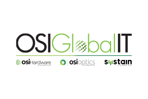 OSI Global IT