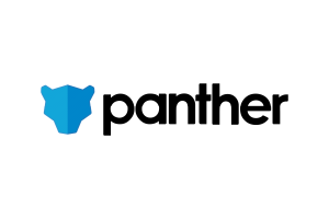 Panther Labs