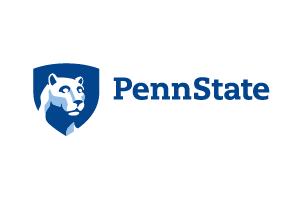 Pennsylvania State University
