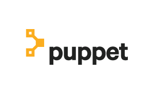 Puppet