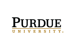Purdue University