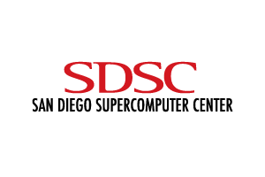 San Diego Supercomputer Center