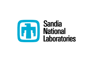 Sandia National Laboratories
