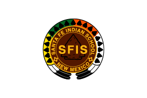 Sante Fe Indian School