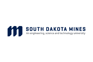 South Dakota School of Mines and Technology