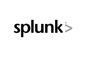 Splunk