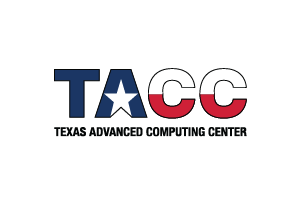 Texas Advanced Computing Center