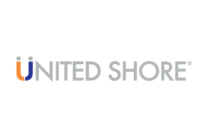United Shore