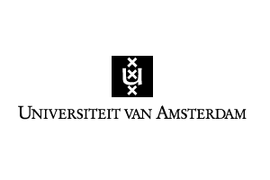 University of Amsterdam