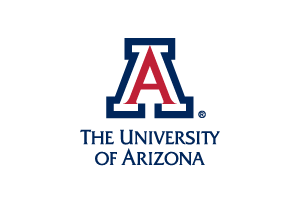 University of Arizona