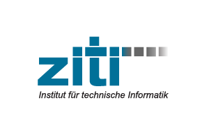 University of Heidelberg - ZITI