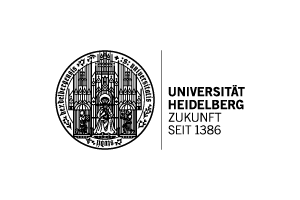 University of Heidelberg