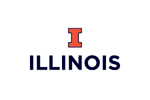 University of Illinois