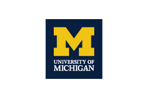 University of Michigan