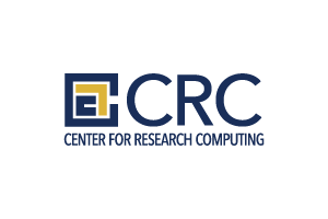University of Notre Dame - CRC