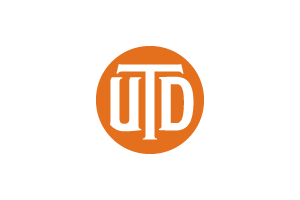 University of Texas Dallas