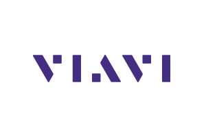 VIAVI