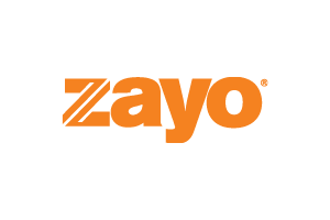 Zayo