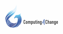 Computng4Change