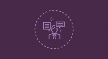 invited talks