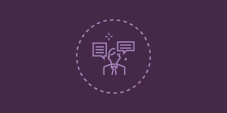 invited talks
