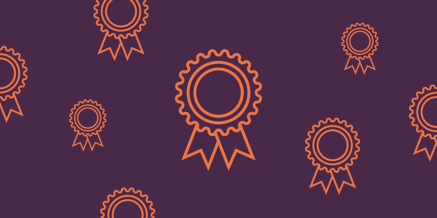 awards